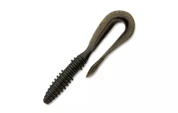 Приманка Keitech Mag Wag 7