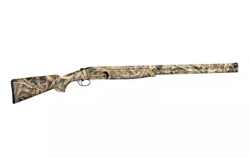 Ружье Fabarm Elos 2 Waterfowl  MAX5 к.12/76 ствол 760 мм