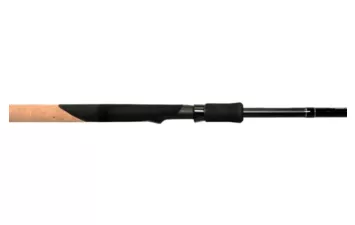 Удилище фидерное Maximus Agent-X 300 XH 3,0 м  90/120/150g