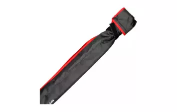 Удилище фидерное Nautilus Forward 3,9 м 150 г