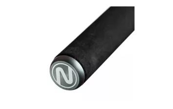 Удилище фидерное Nautilus Forward 3,9 м 150 г