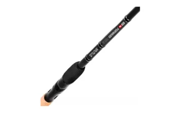 Удилище фидерное Nautilus Forward 3,9 м 150 г