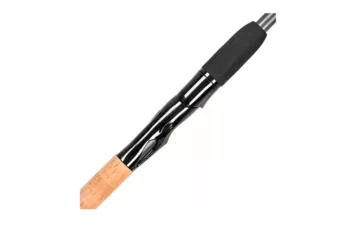 Удилище фидерное Nautilus Forward 3,9 м 150 г