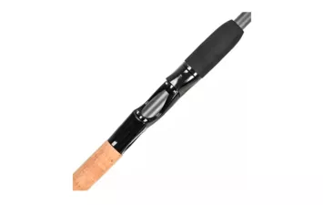 Удилище фидерное Nautilus Forward 3,9 м 150 г