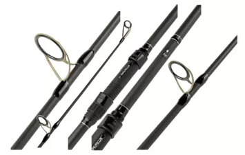 Удилище карповое Nautilus K10 Spod 13ft  5lb 2секц.