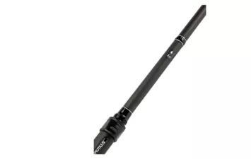 Удилище карповое Nautilus K10 Spod 13ft  5lb 2секц.