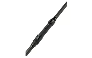 Удилище карповое Nautilus K10 Spod 13ft  5lb 2секц.