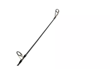 Удилище карповое Nautilus K10 Spod 13ft  5lb 2секц.