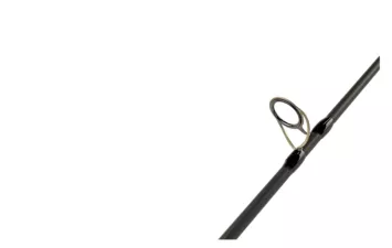 Удилище карповое Nautilus K10 Spod 13ft  5lb 2секц.