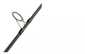 Удилище карповое Nautilus K10 Spod 13ft  5lb 2секц.