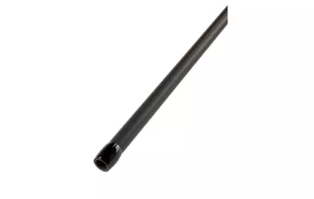 Удилище карповое Nautilus K10 Spod 13ft  5lb 2секц.