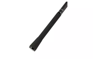 Удилище карповое Nautilus K10 Spod 13ft  5lb 2секц.