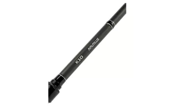 Удилище карповое Nautilus K10 Spod 13ft  5lb 2секц.