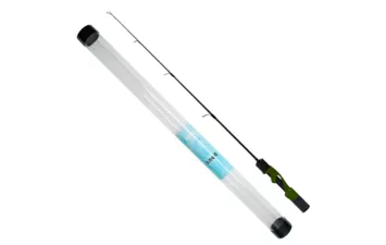 Удилище Narval Frost Drug 70
