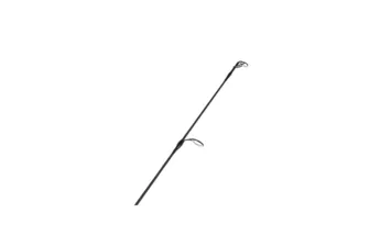 Удилище Nisus VIB Fishing 57