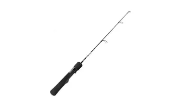 Удилище Nisus VIB Fishing 57