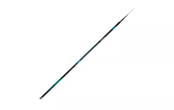 Удилище попл. Maximus без кол. Prince 500 5m Pole