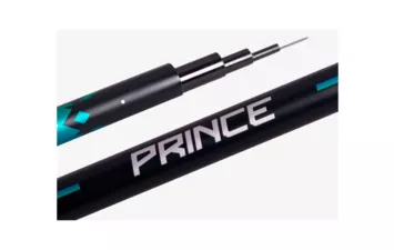 Удилище попл. Maximus без кол. Prince 500 5m Pole