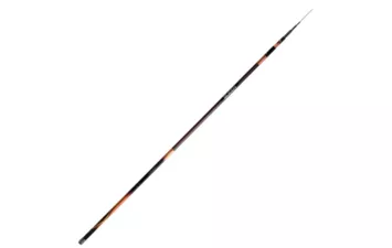 Удилище попл. Maximus без кол.  QUEEN 700 7m Pole