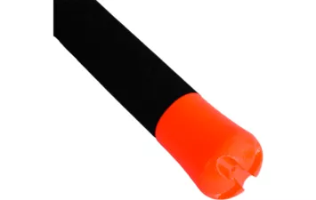 Удилище трол.Maximus Tracer 702ML 2.1m 10-25lb