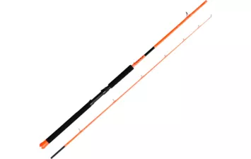 Удилище трол.Maximus Tracer 702ML 2.1m 10-25lb