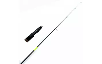 Удилище Narval Frost Ice Rod GEN 3 77 cm H