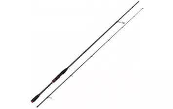 Спиннинг Maximus HIGH ENERGY-Z JIG 25H 2.5m 40-80g