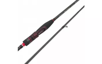 Спиннинг Maximus HIGH ENERGY-Z JIG 25H 2.5m 40-80g