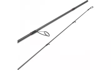 Спиннинг Maximus HIGH ENERGY-Z JIG 25H 2.5m 40-80g
