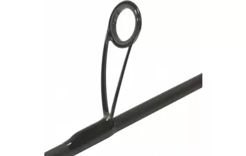 Спиннинг Maximus VILLAIN 24L 2.4m 3-14g