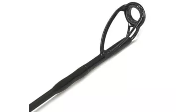 Спиннинг Maximus VILLAIN 24L 2.4m 3-14g