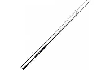 Спиннинг Maximus ZIRCON 24MH 2,4m, 15-40g