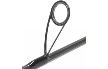 Спиннинг Maximus ZIRCON 24MH 2,4m, 15-40g