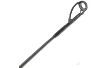 Спиннинг Maximus ZIRCON 24MH 2,4m, 15-40g