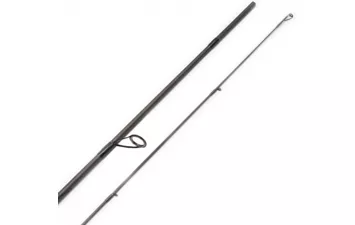 Спиннинг Maximus ZIRCON  JIG 22ML  2.2m 7-25g