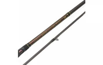 Спиннинг Maximus ZIRCON  JIG 22ML  2.2m 7-25g