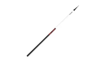Удилище DAIWA NINJA BOLO 6м-25G с/к