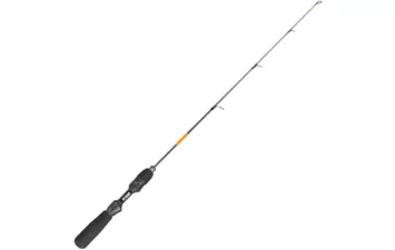 Зимнее удилище 1.хлыст. Narval Frost Ice Rod Long Handle Gen.2 76cm