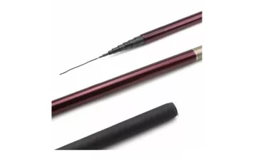 Удилище маховое Condor Avers Compact 5,4м 10-30гр