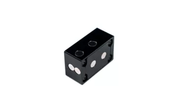 Угломер электронный Axicube T2