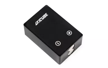 Угломер электронный TSProf Axicube One