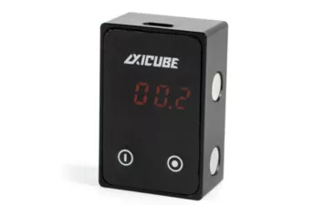 Угломер электронный TSProf Axicube One