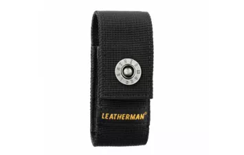 Мультитул Leatherman Wingman нейлон.чехол
