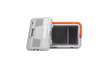 Автохолодильник Camping World 25L