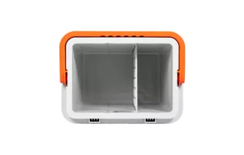 Автохолодильник Camping World 25L
