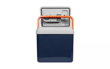 Автохолодильник Camping World 25L