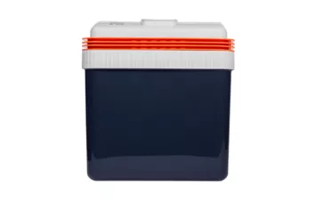 Автохолодильник Camping World 25L