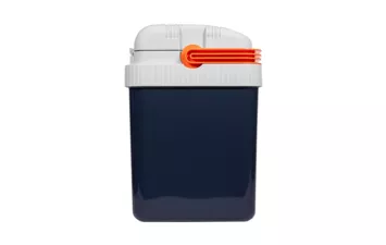 Автохолодильник Camping World 25L