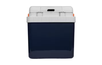 Автохолодильник Camping World 25L