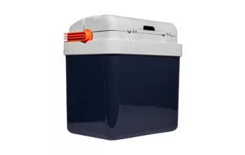 Автохолодильник Camping World 25L